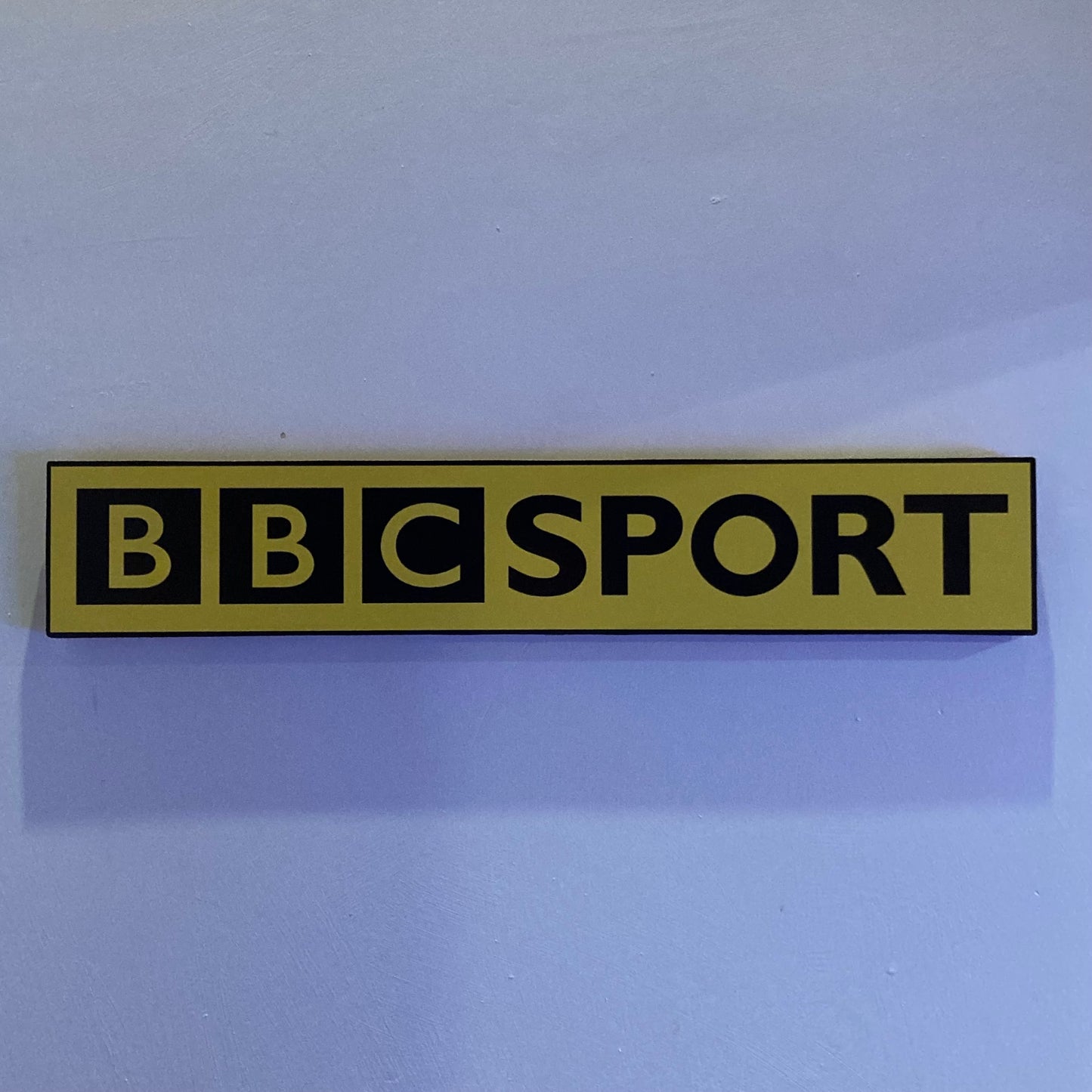 Sports Bar TV Network (BBC SPORTS)