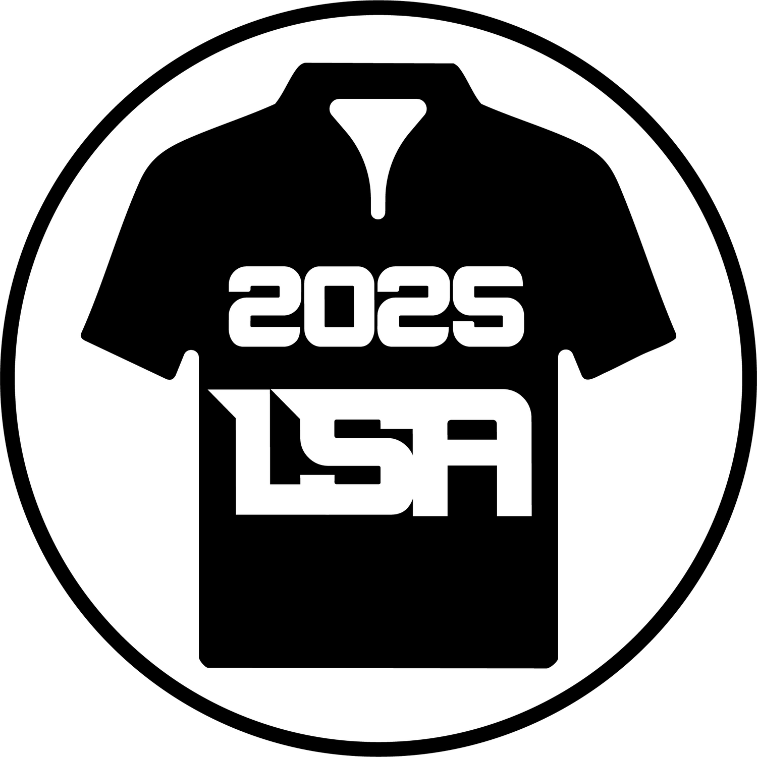 MAN CAVE ACCESSORIES