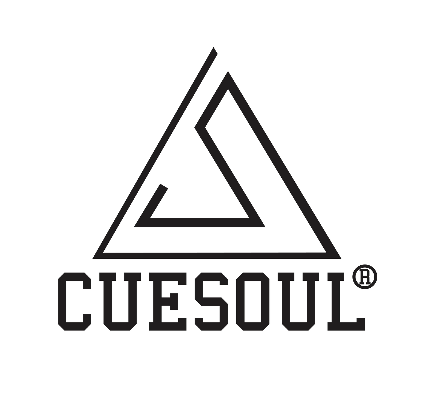 CUESOUL