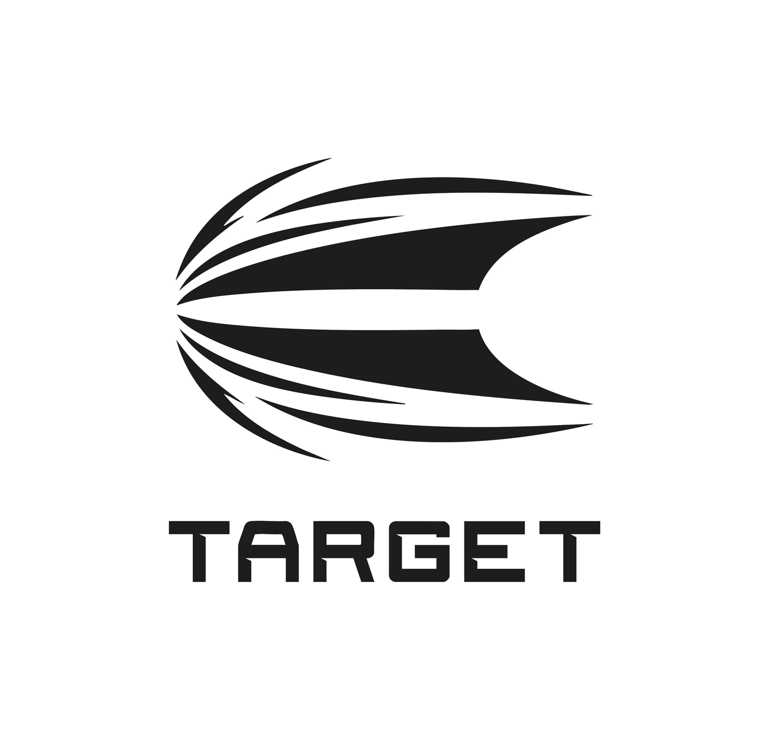 TARGET DARTS & ACCESSORIES