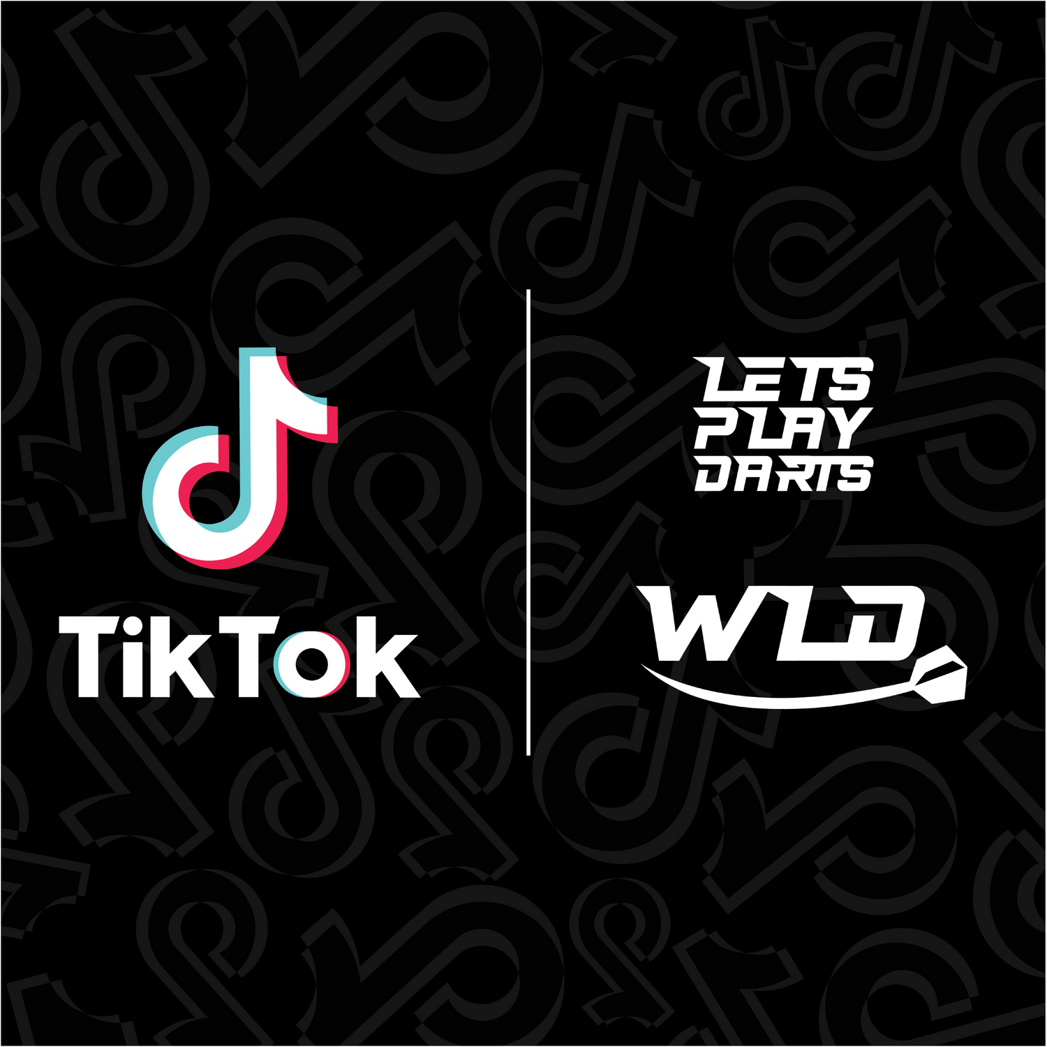 TIKTOK × WLD