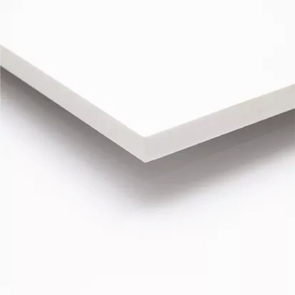 DARTS WALL BACKDROP (RED) DESIGN