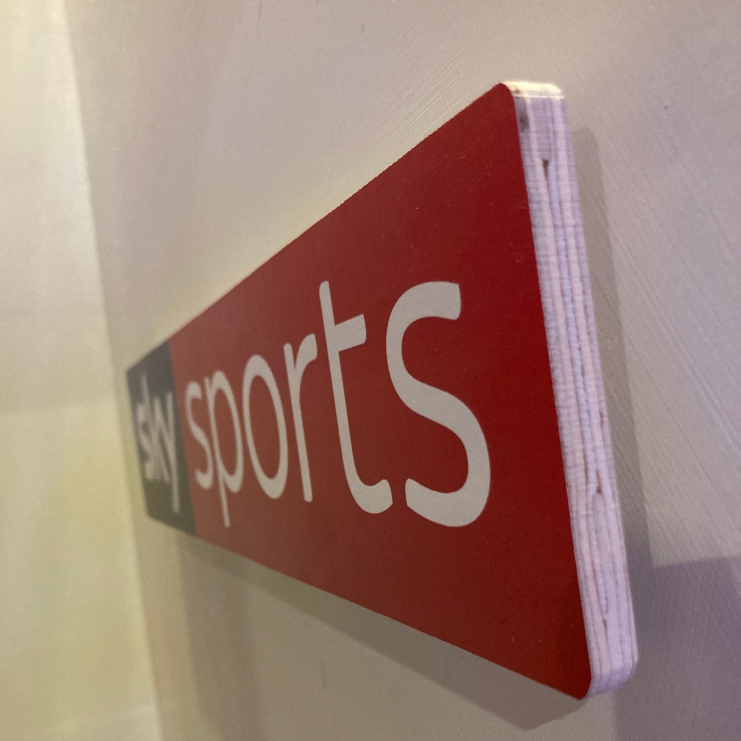 Sports Bar TV Network (sky sports)