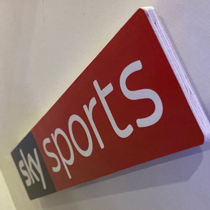 Sports Bar TV Network (sky sports)
