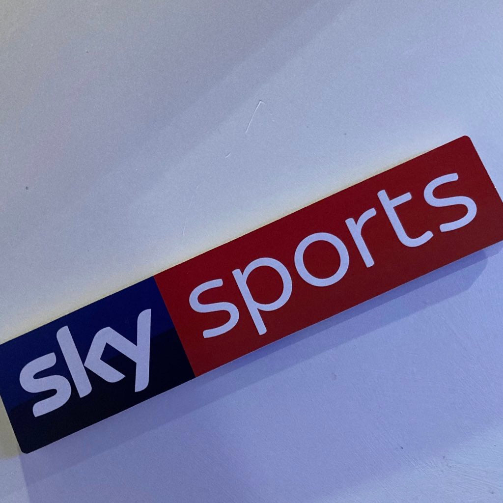 Sports Bar TV Network (sky sports)