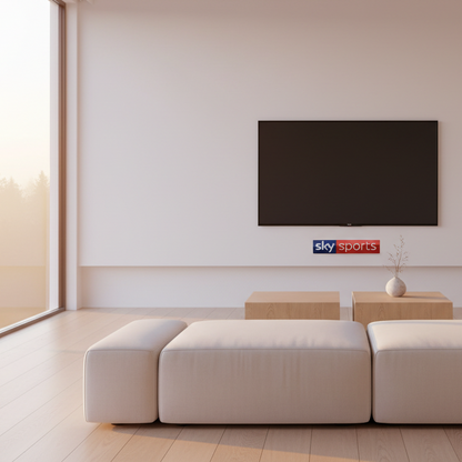 Sports Bar TV Network (sky sports)
