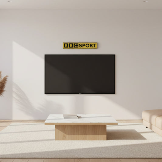 Sports Bar TV Network (BBC SPORTS)