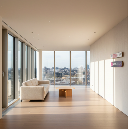 Sports Bar SKY & TNT SPORTS (Bundle)