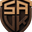 Sports Awards UK logo
