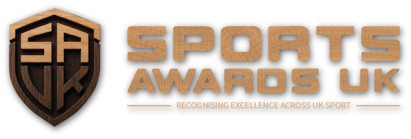 LEGACY SPORTS AWARDS