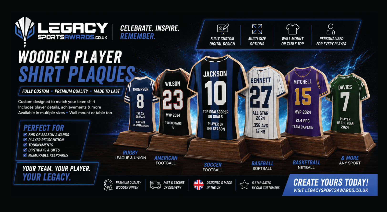 custom-wooden-sports-shirt-trophies-uk.j